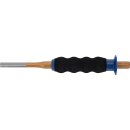 Condor Splintentreiber, Softgrip, ø 7 mm