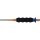Condor Splintentreiber, Softgrip, ø 7 mm