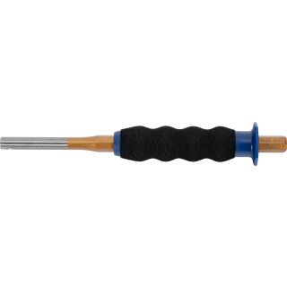 Condor Splintentreiber, Softgrip, ø 8 mm