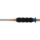 Condor Splintentreiber, Softgrip, ø 8 mm