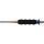 Condor Splintentreiber, Softgrip, ø 8 mm