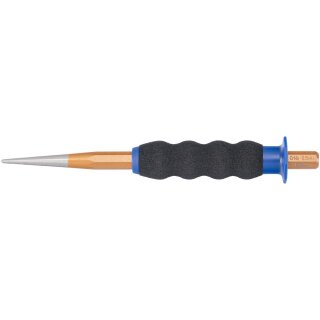 Condor Körner, Softgrip, ø 2.5 x 10 mm, Länge 185 mm