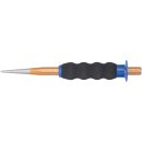 Condor Körner, Softgrip, ø 2.5 x 10 mm,...