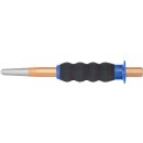 Condor Körner, Softgrip, ø 8 x 12 mm,...
