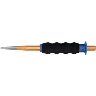 Condor Körner, Softgrip, ø 4 mm