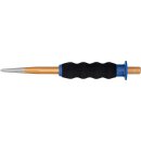 Condor Körner, Softgrip, ø 4 mm