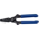 Condor Aderendhülsen-Zange, 0.5-2.5 mm², inkl....