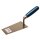 Kraftmann Berner Putzkelle | rostfrei | 140 mm