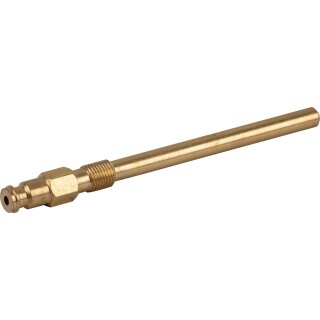 Condor Adapter Glühkerze, M9x1