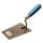 Kraftmann Tiroler Maurerkelle | mit S-Hals | rostfrei | 160 mm