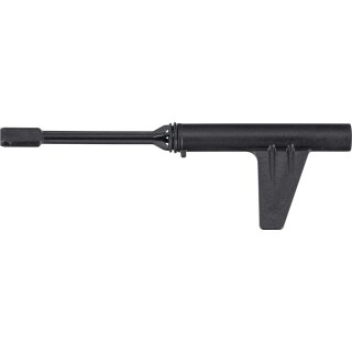 Condor Position-Einstellwerkzeug für MB 725.0