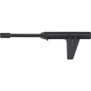 Condor Position-Einstellwerkzeug für MB 725.0