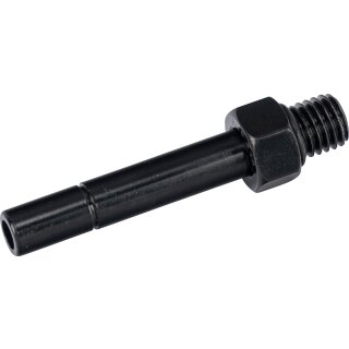 Condor Adapter, M12 x 1.75, für GM