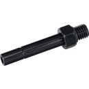 Condor Adapter, M12 x 1.75, für GM