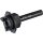 Condor Adapter, Bayonett, MB Getriebekennung 725.0