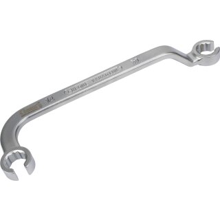 Condor Einspritzleitungsschlüssel, 12-kant 14 mm