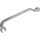 Condor Einspritzleitungsschlüssel, 12-kant 14 mm