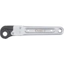Condor Leitungs-Knarren-Ringschlüssel, 10 mm