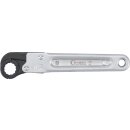 Condor Leitungs-Knarren-Ringschlüssel, 13 mm