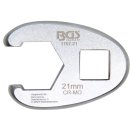 BGS technic Hahnenfußschlüssel | Antrieb...