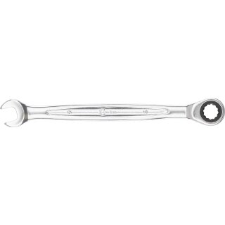 Condor Ratschen-Ring / Gabelschlüssel, xcess performance, 9 mm
