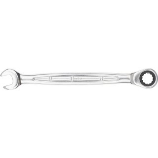 Condor Ratschen-Ring / Gabelschlüssel, xcess performance, 10 mm