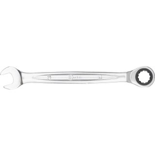 Condor Ratschen-Ring / Gabelschlüssel, xcess performance, 12 mm