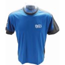 BGS technic BGS® T-Shirt | Größe S
