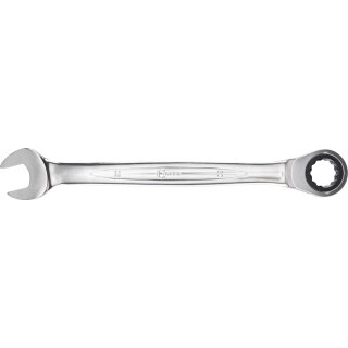 Condor Ratschen-Ring / Gabelschlüssel, xcess performance, 30 mm