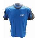 BGS technic BGS® T-Shirt | Größe L