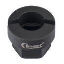 Condor Spezial Adapter für Ölablassschrauben,...
