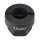 Condor Spezial Adapter für Ölablassschrauben, 3/8", PSA