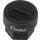 Condor Spezial Adapter für Ölablassschrauben, 3/8", Mercedes