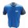 BGS technic BGS® T-Shirt | Größe 3XL