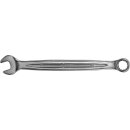 Condor Gabel-Ringschlüssel, 7 mm