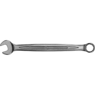 Condor Gabel-Ringschlüssel, 8 mm