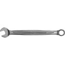 Condor Gabel-Ringschlüssel, 8 mm