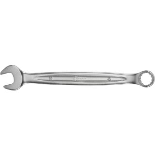 Condor Gabel-Ringschlüssel, 10 mm