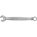 Condor Gabel-Ringschlüssel, 10 mm