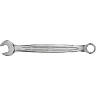 Condor Gabel-Ringschlüssel, 11 mm