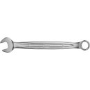 Condor Gabel-Ringschlüssel, 11 mm