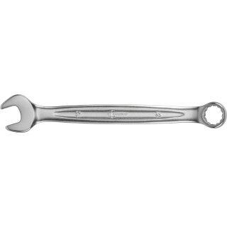 Condor Gabel-Ringschlüssel, 12 mm