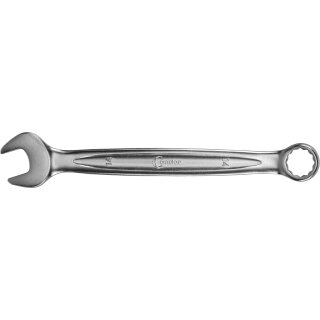 Condor Gabel-Ringschlüssel, 14 mm