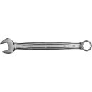 Condor Gabel-Ringschlüssel, 15 mm