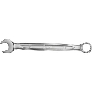 Condor Gabel-Ringschlüssel, 17 mm