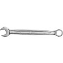 Condor Gabel-Ringschlüssel, 17 mm
