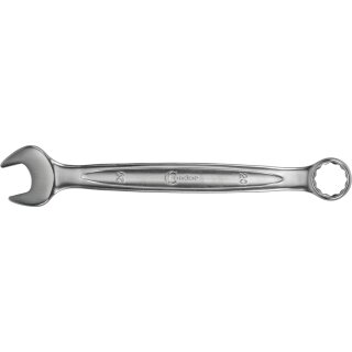 Condor Gabel-Ringschlüssel, 20 mm