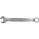 Condor Gabel-Ringschlüssel, 20 mm