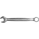 Condor Gabel-Ringschlüssel, 21 mm