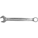 Condor Gabel-Ringschlüssel, 22 mm